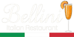 Bellini Italian Restaurant