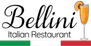 Bellini Italian Restaurant